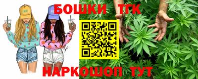 бошки Будённовск
