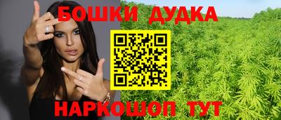 бошки Будённовск