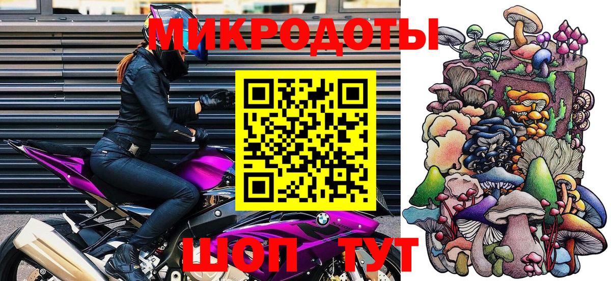 как найти закладки  Галлюциногенные грибы Magic Shrooms  Вход с VPN  Галлюциногенные грибы GOLDEN TEACHER  Нововоронеж 